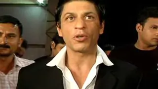 Star Parivaar Awards 2010 - Part 1 Thumbnail