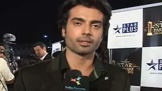 Star Parivaar Awards 2010 - Part 2 Thumbnail