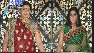 Star Parivaar Awards 2010 - Teaser 1 Thumbnail