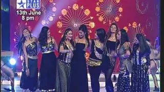 Star Parivaar Awards 2010 - Teaser 2 Thumbnail