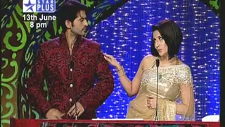 Star Parivaar Awards 2010 - Teaser 3 Thumbnail