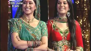 Star Parivaar Awards 2010 - Teaser 4 Thumbnail