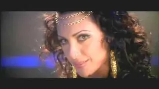 Hota Hai Har Faisla - Remix - Ek Second Jo Zindagi Badal De Thumbnail