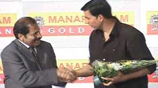 Akshay Kumar Endorses Manappuram Gold Loan Thumbnail