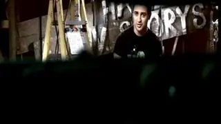 I Hate Luv Storys - Title Track (Making) Thumbnail