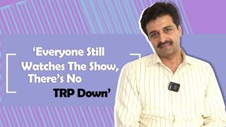Sachin Shroff Opens Up About TMKOC’s TRP Going Down & More Thumbnail