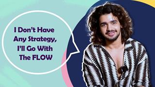 Exclusive Vishal Pandey: Entering in Bigg Boss OTT 3, Game Plan, Strategy, and More