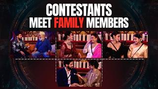 Bigg Boss Ott 3 finalists meet their family members |Emotional | Bigg Boss Ott 3 thumbnail