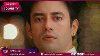 Durga| Kya Rajesh ke karan do dil jo toote the kya saath aa paayenge?| 5th November 2024 thumbnail