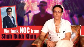 Honey Singh’s documentary director Mozez Singh opens up on making of the Famous | India Forums Thumbnail
