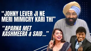 Chef Harpal Singh reveals a unique dish post seeing Gaurav Khanna’s winning dish | India Forums Thumbnail