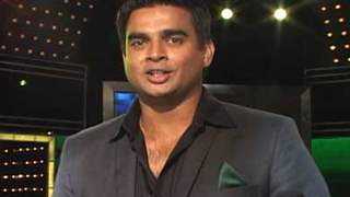 R. Madhavan To Host 'Big Money' On Imagine