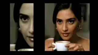 Aisha - Suno Aisha Thumbnail