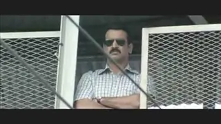 Udaan - Every Teenagers Story (Dialogue Promo) Thumbnail