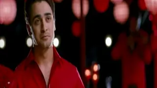 I Hate LUV Storys - Making Part 1 Thumbnail