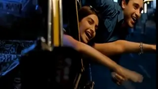 I Hate LUV Storys - Making Part 2 Thumbnail