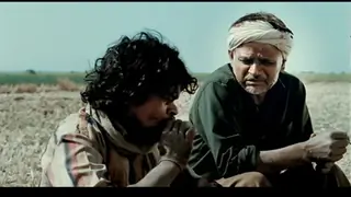 Peeplilive - Theatrical Trailer Thumbnail