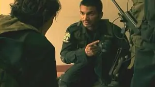 UTV Bindass - D3 - Commando Force Grand Finale - Anurag Team Mission Thumbnail