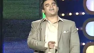 Big Money - Teaser 1 Thumbnail