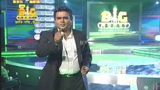 Big Money - EP#01 Thumbnail