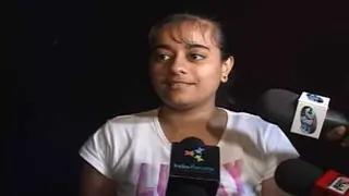 Milenge Milenge - Public Review Thumbnail