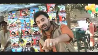 Peepli Live - Promo 2 Thumbnail