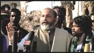 Peepli Live - Promo 3 Thumbnail