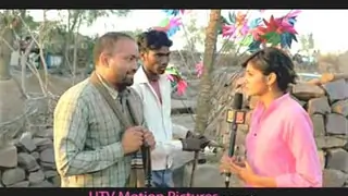 Peepli Live - Promo 4 Thumbnail