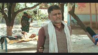 Peepli Live - Promo 5