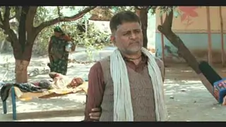 Peepli Live - Promo 5 Thumbnail