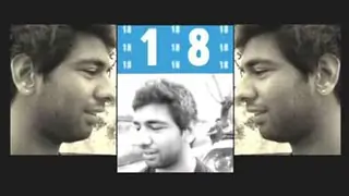 Udaan - Sex Confessions! Thumbnail