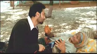 Peepli [Live] - Dialogue Promo 1 Thumbnail