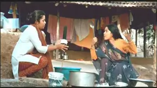 Peepli [Live] - Dialogue Promo 2 Thumbnail