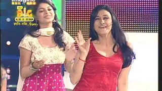 Big Money - EP#04 Thumbnail