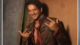 Vikas Goopta Photo Shoot Thumbnail