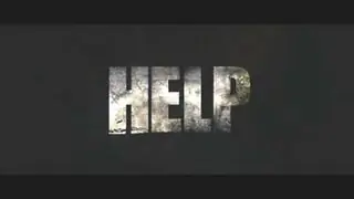 HELP - Teaser 1 Thumbnail