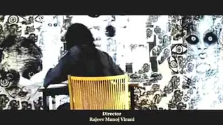 HELP - Teaser 2 Thumbnail