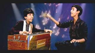Chhote Ustaad – Do Deshon Ki Ek Awaaz - Promo 03