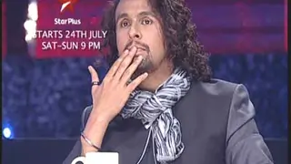 Chhote Ustaad – Do Deshon Ki Ek Awaaz - Teaser 02 Thumbnail