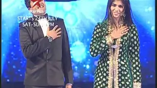 Chhote Ustaad – Do Deshon Ki Ek Awaaz - Teaser 05 Thumbnail