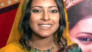 Balika Vadu With Nayi Anandi - Pratyusha Banerjee Thumbnail