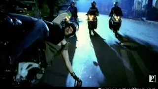 Lafangey Parindey - Titale Track (Making) Thumbnail