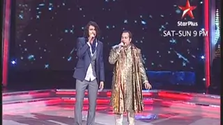 Chhote Ustaad – Do Deshon Ki Ek Awaaz Ep#02 - Promo 01 Thumbnail