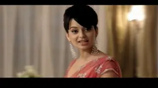 I Am In Love - Once Upon A Time In Mumbaai Thumbnail