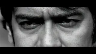 Once Upon A Time In Mumbaai - Dialogue Promo 1 Thumbnail