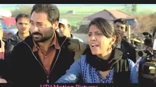 Peepli [Live] - Dialogue Promo 3 Thumbnail