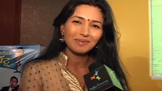 Malegaon Ka Chintoo - Press Conference Thumbnail