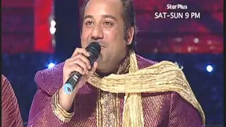 Chhote Ustaad Do Deshon Ki Ek Awaaz Ep#03 - Promo 08 Thumbnail