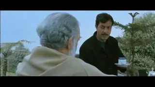 And Once Again - Teaser 2 Thumbnail