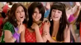 Hello Darling - Band Baaja (Song) Thumbnail